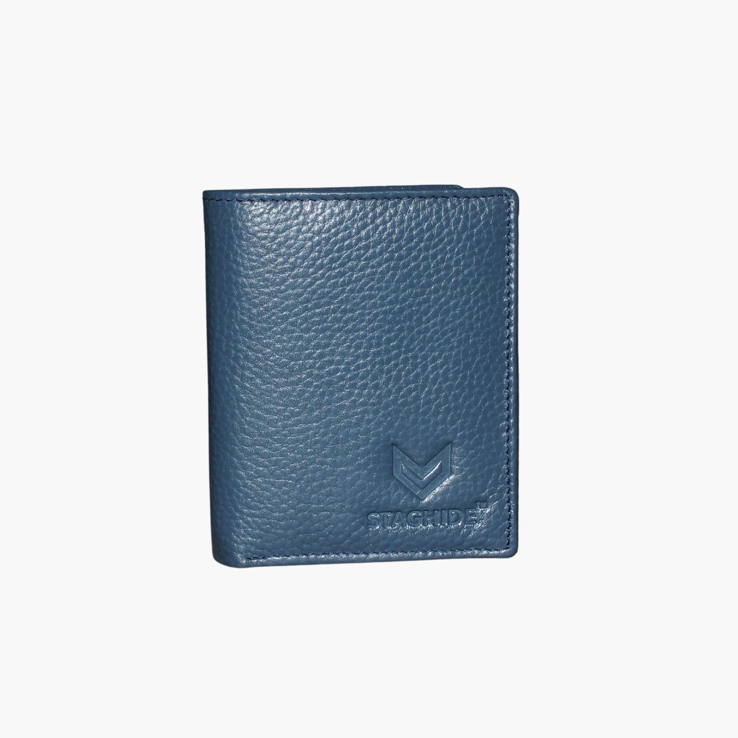 Men's Classic Wallet for Daily Use
